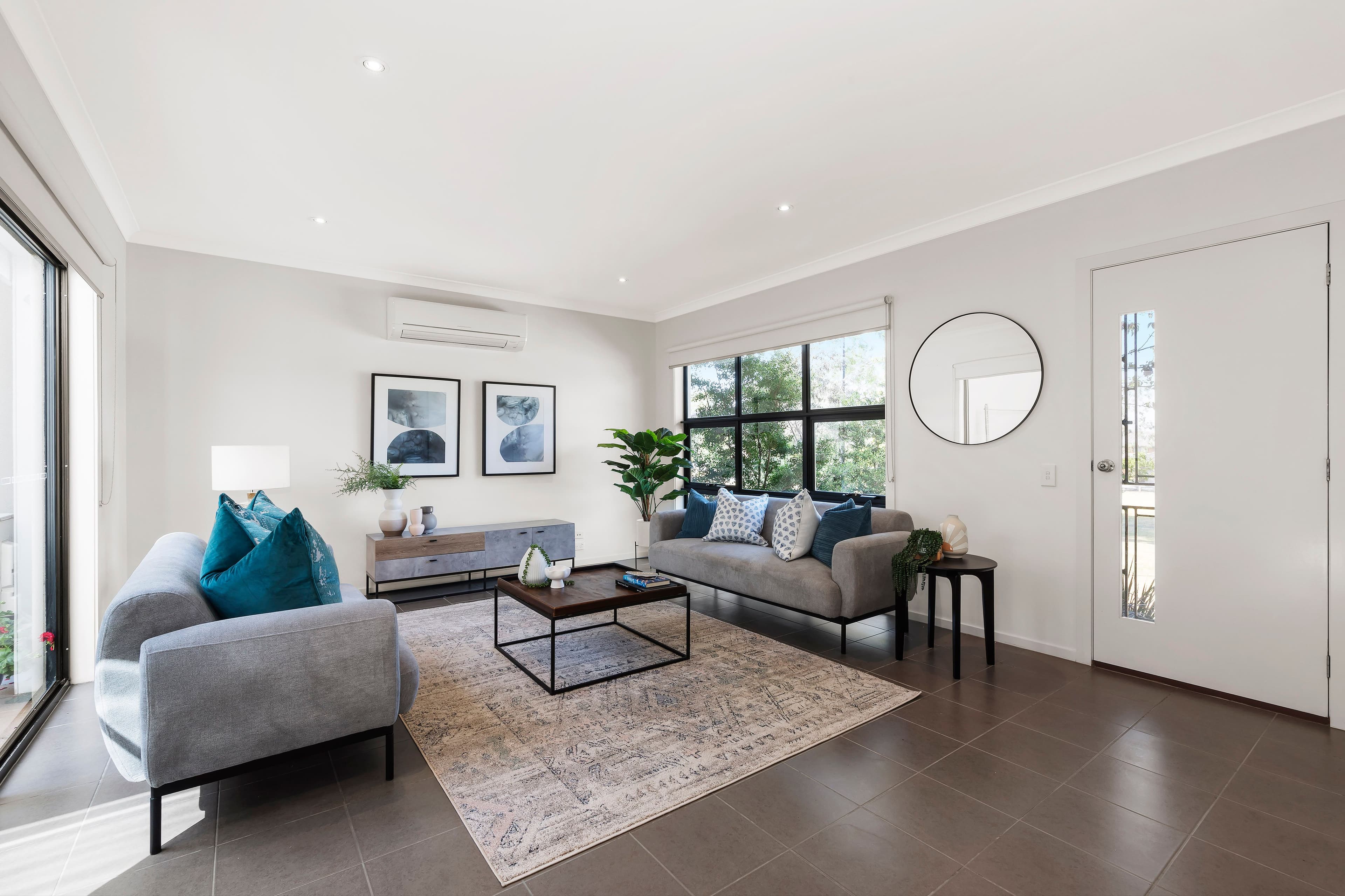 11 Conservation Walk, Epping VIC 3076, Epping - Thumbnail 4