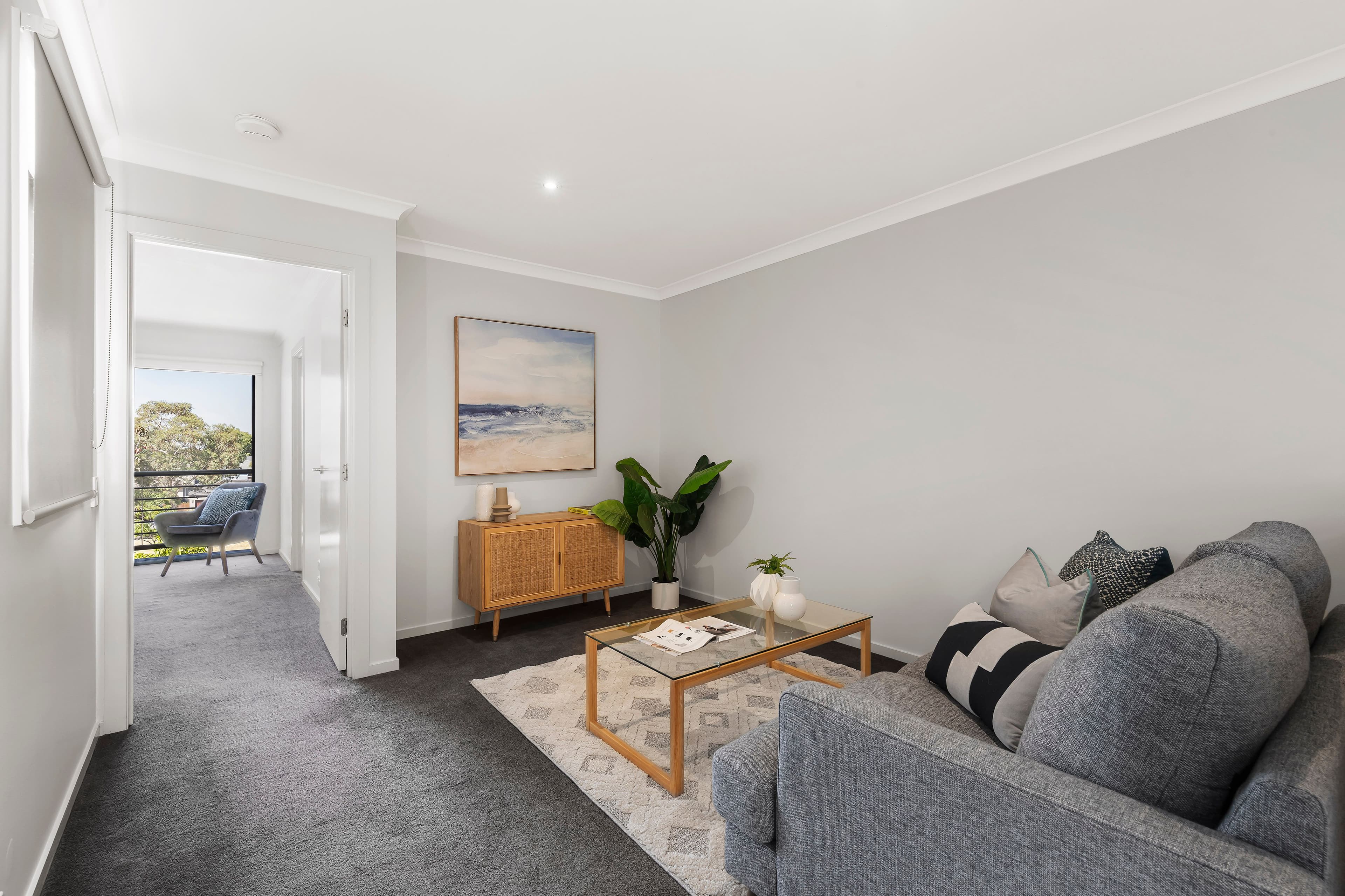 11 Conservation Walk, Epping VIC 3076, Epping - Thumbnail 5