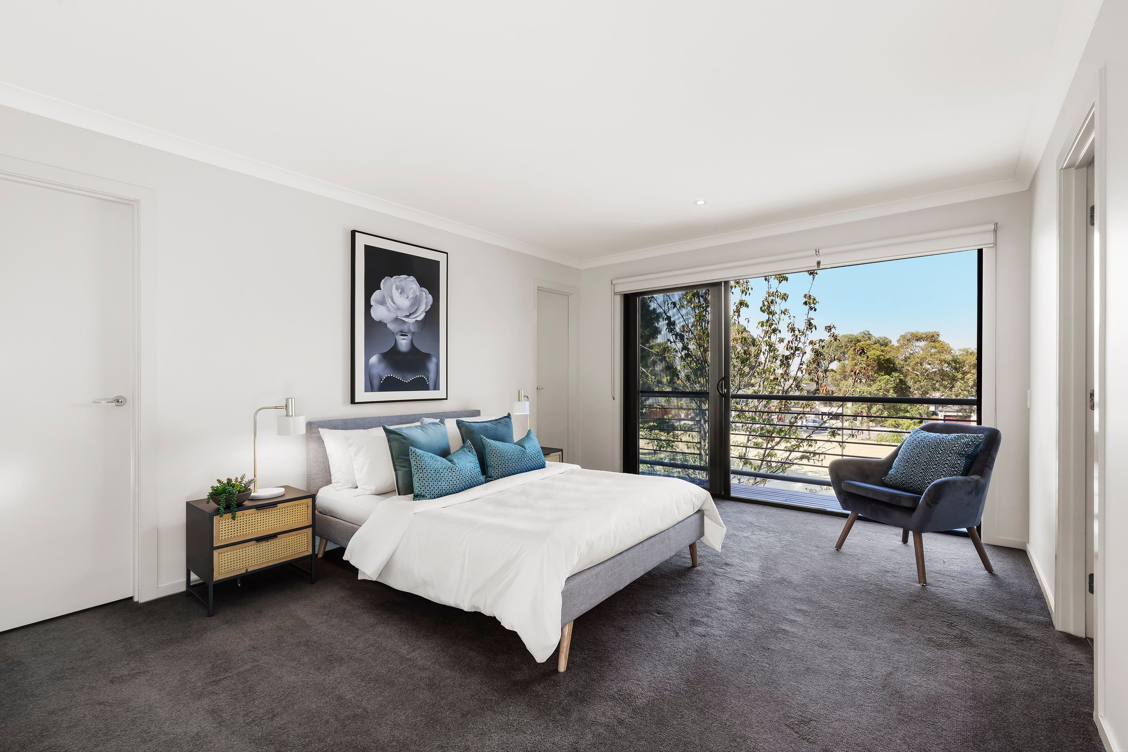 11 Conservation Walk, Epping VIC 3076, Epping - Thumbnail 6