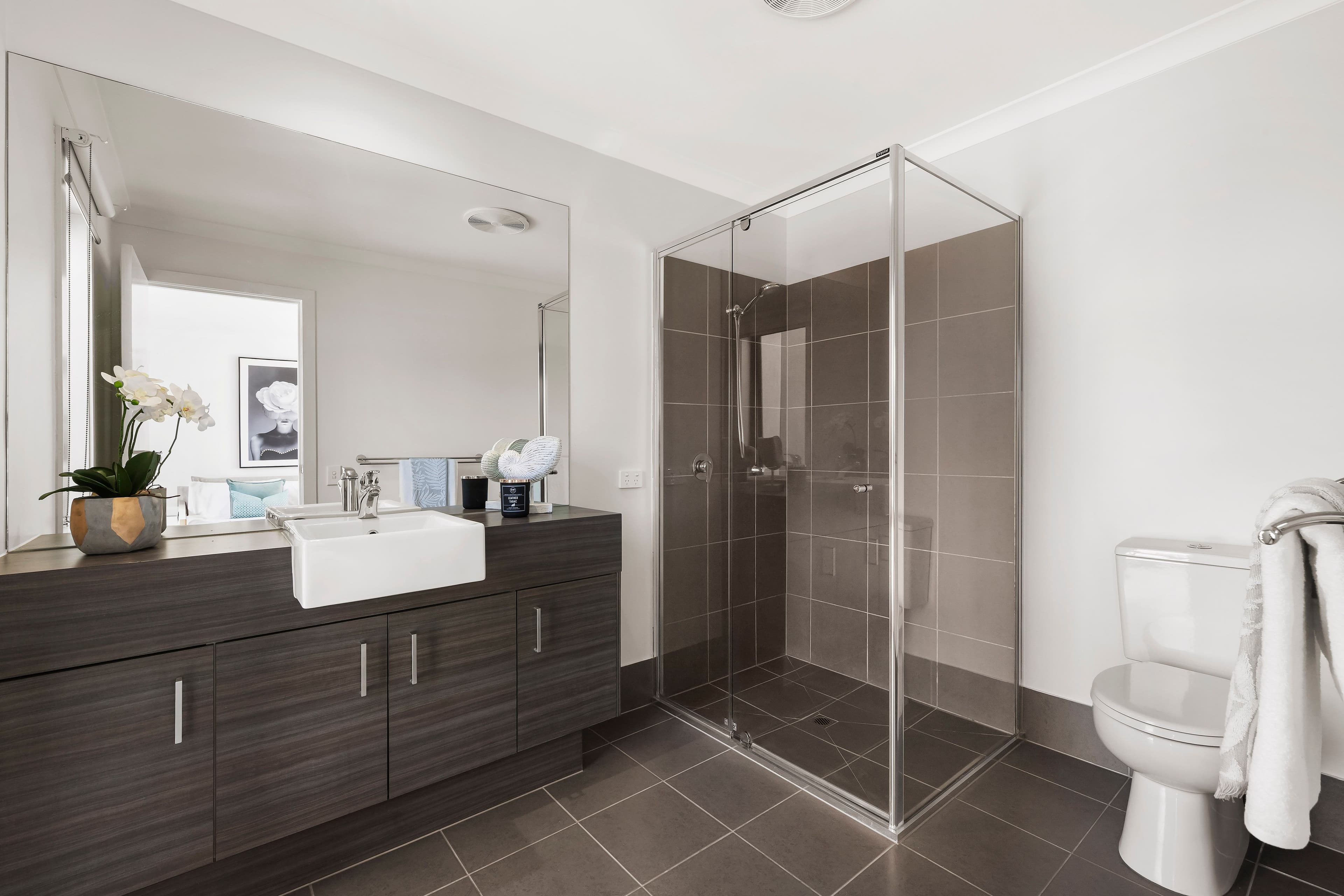 11 Conservation Walk, Epping VIC 3076, Epping - Thumbnail 7
