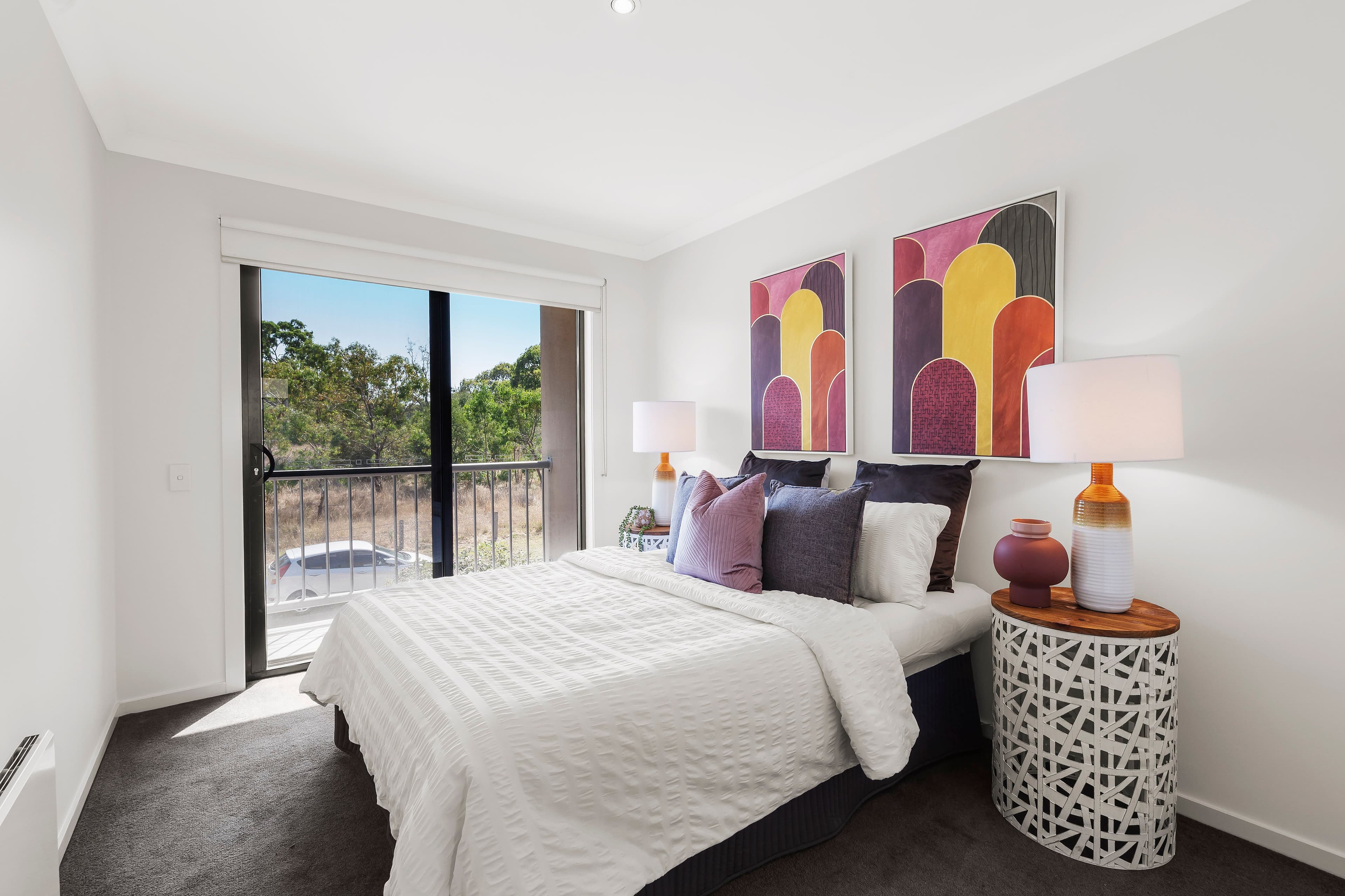 11 Conservation Walk, Epping VIC 3076, Epping - Thumbnail 8