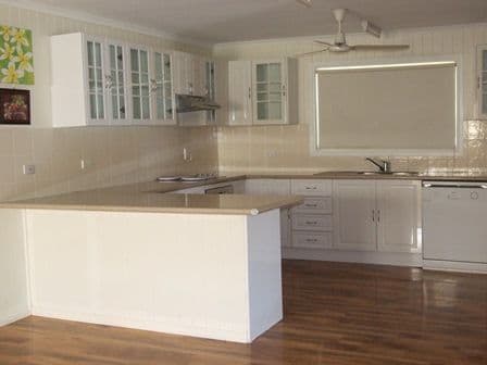 39 Garden Street, Blackall QLD 4472, Blackall - Thumbnail 2
