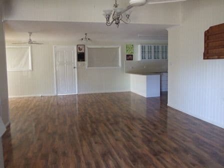 39 Garden Street, Blackall QLD 4472, Blackall - Thumbnail 3