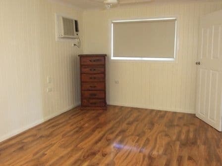 39 Garden Street, Blackall QLD 4472, Blackall - Thumbnail 4