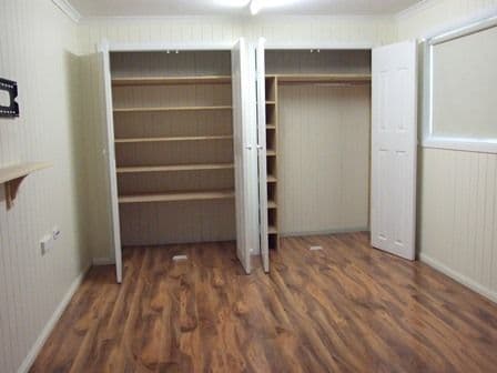 39 Garden Street, Blackall QLD 4472, Blackall - Thumbnail 6