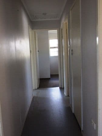 39 Garden Street, Blackall QLD 4472, Blackall - Thumbnail 7
