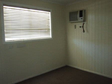 39 Garden Street, Blackall QLD 4472, Blackall - Thumbnail 8
