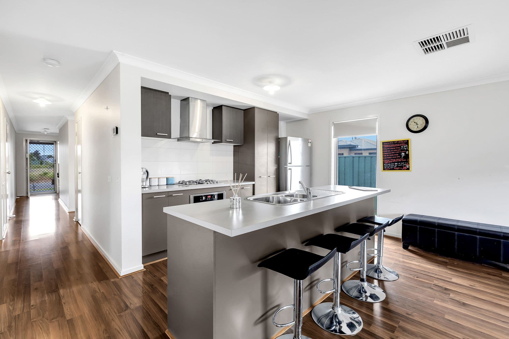 34 Townsend Street, Wyndham Vale VIC 3024, Wyndham Vale - Thumbnail 2