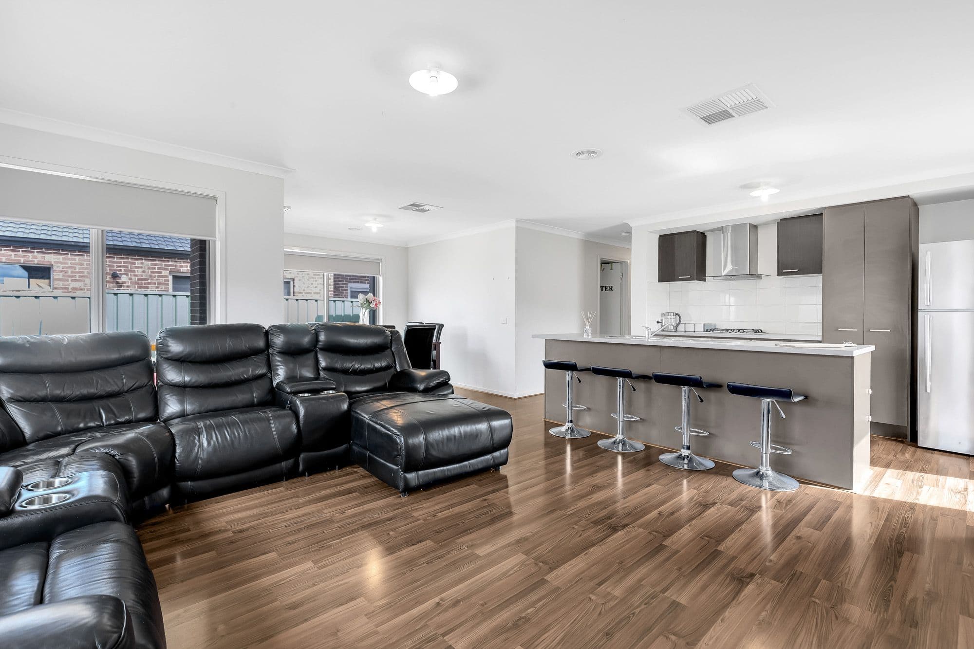 34 Townsend Street, Wyndham Vale VIC 3024, Wyndham Vale - Thumbnail 3