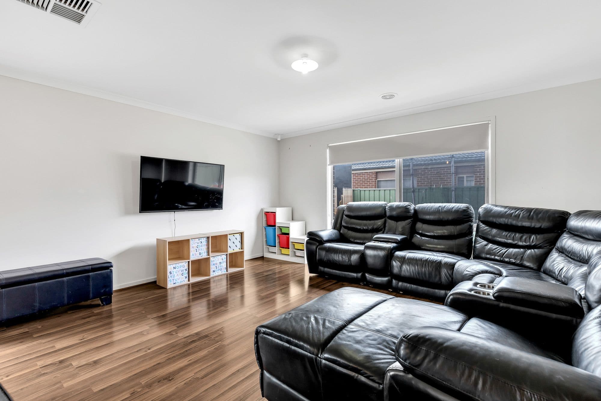 34 Townsend Street, Wyndham Vale VIC 3024, Wyndham Vale - Thumbnail 4