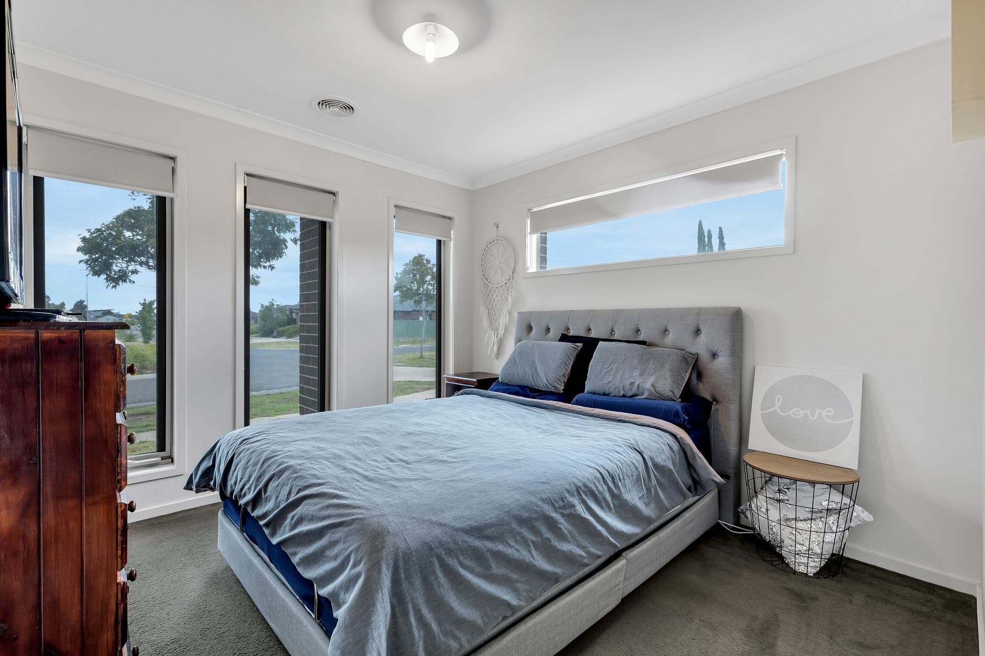34 Townsend Street, Wyndham Vale VIC 3024, Wyndham Vale - Thumbnail 5