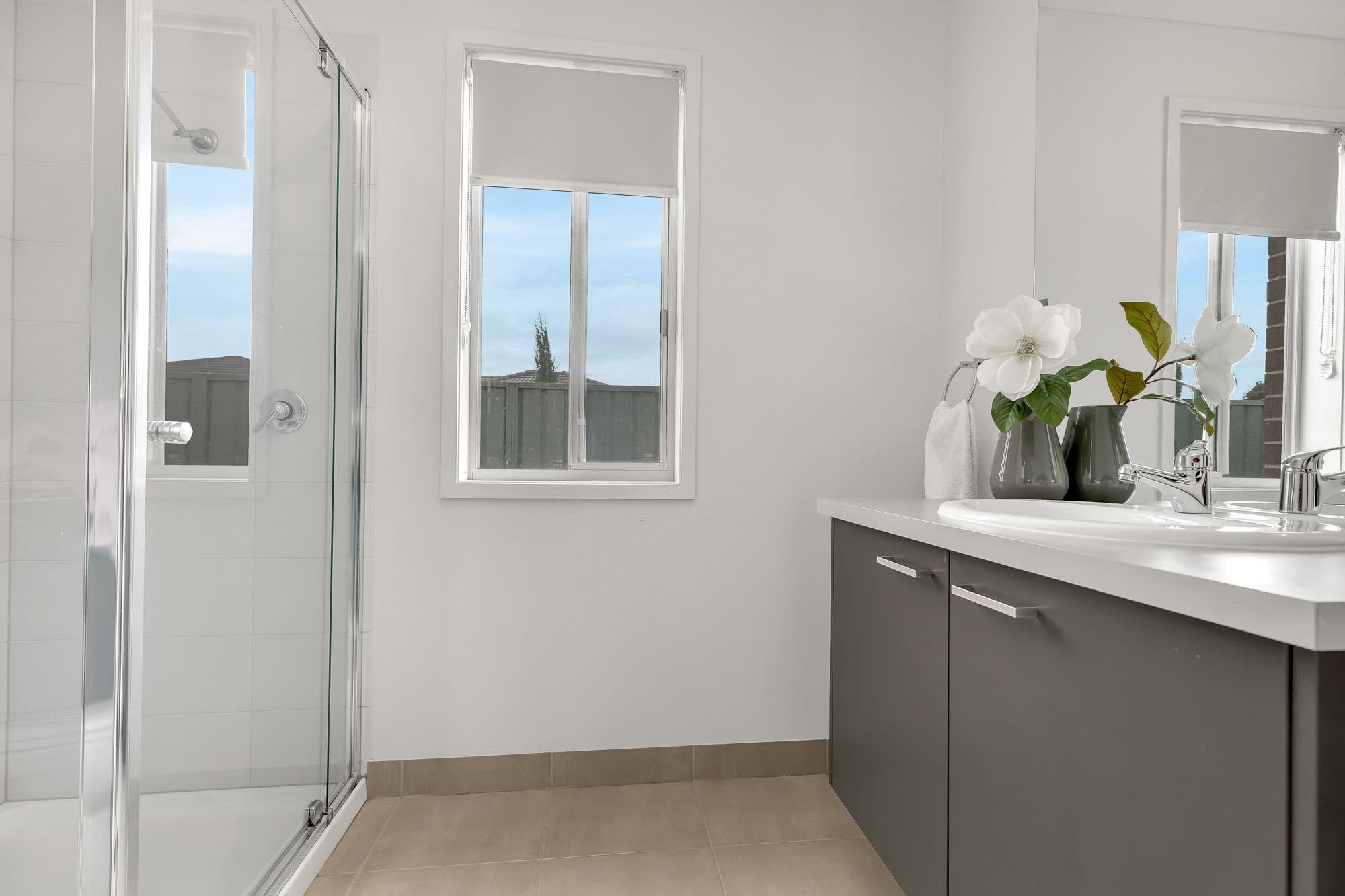 34 Townsend Street, Wyndham Vale VIC 3024, Wyndham Vale - Thumbnail 6