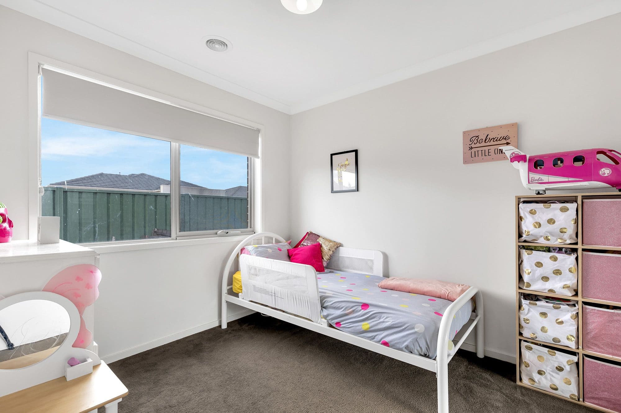 34 Townsend Street, Wyndham Vale VIC 3024, Wyndham Vale - Thumbnail 7