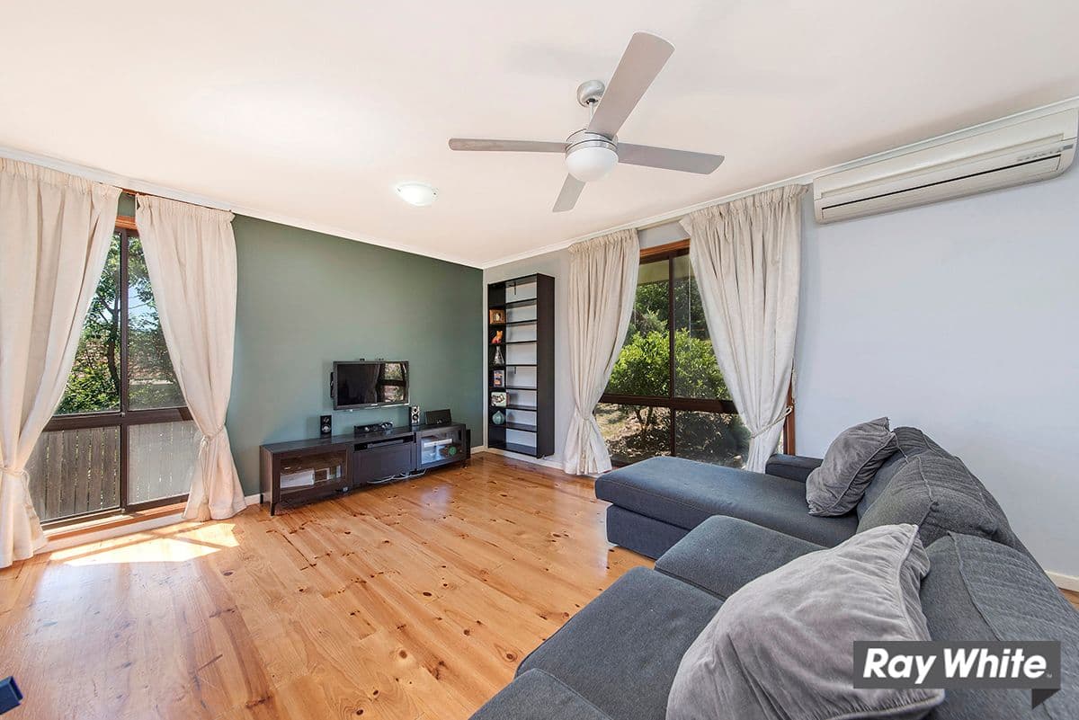 43 Solomon Crescent, Latham ACT 2615, Latham - Thumbnail 2