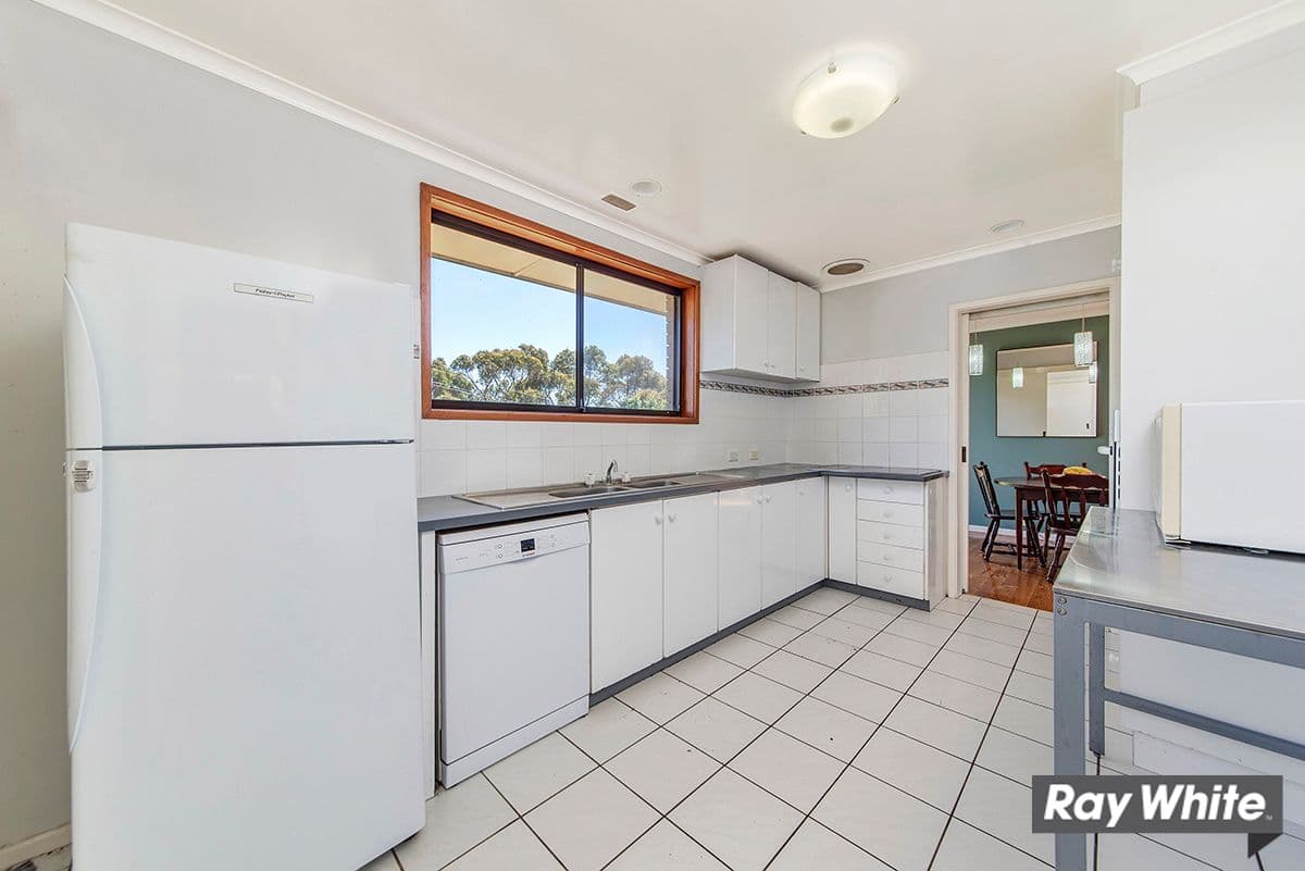 43 Solomon Crescent, Latham ACT 2615, Latham - Thumbnail 3