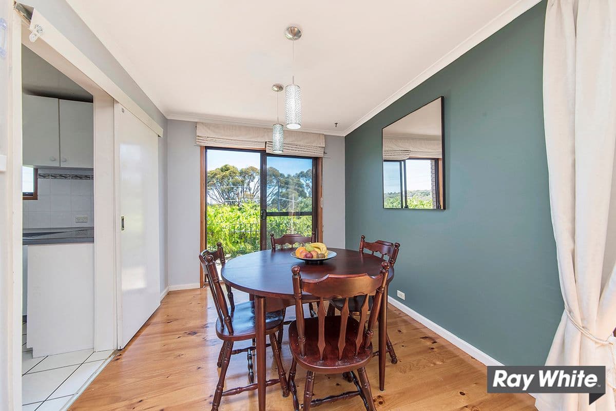 43 Solomon Crescent, Latham ACT 2615, Latham - Thumbnail 4