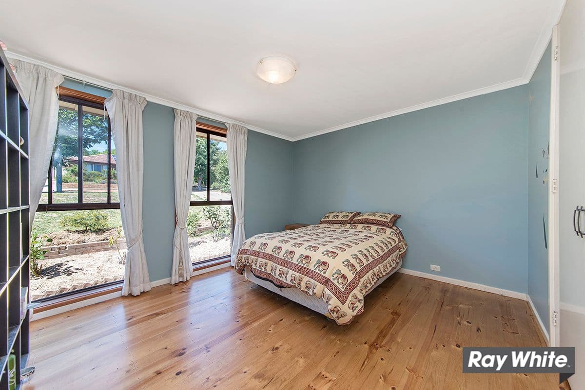 43 Solomon Crescent, Latham ACT 2615, Latham - Thumbnail 5