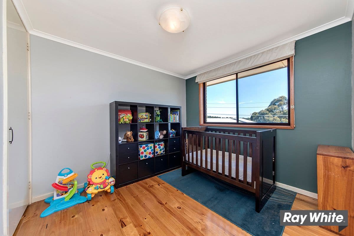43 Solomon Crescent, Latham ACT 2615, Latham - Thumbnail 6