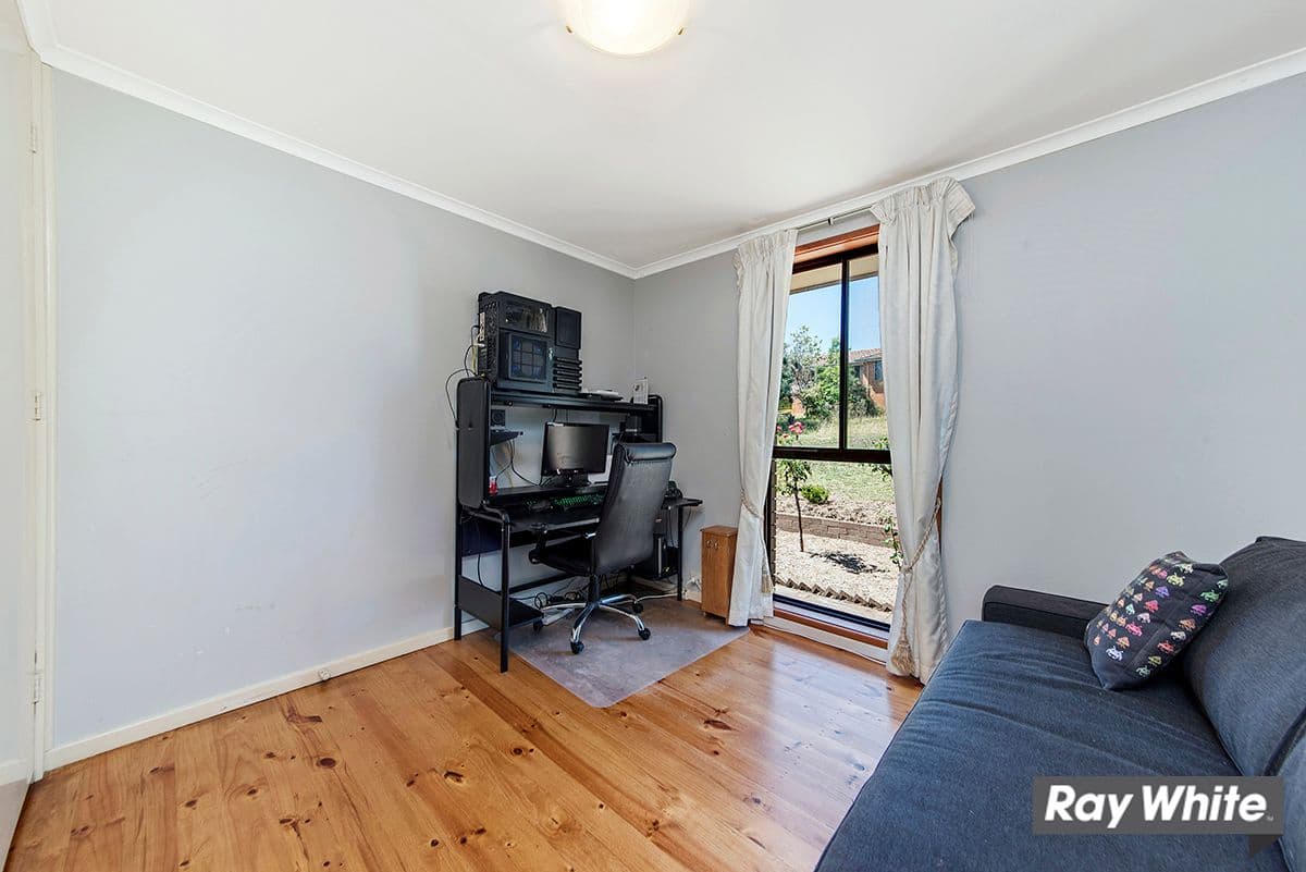 43 Solomon Crescent, Latham ACT 2615, Latham - Thumbnail 7
