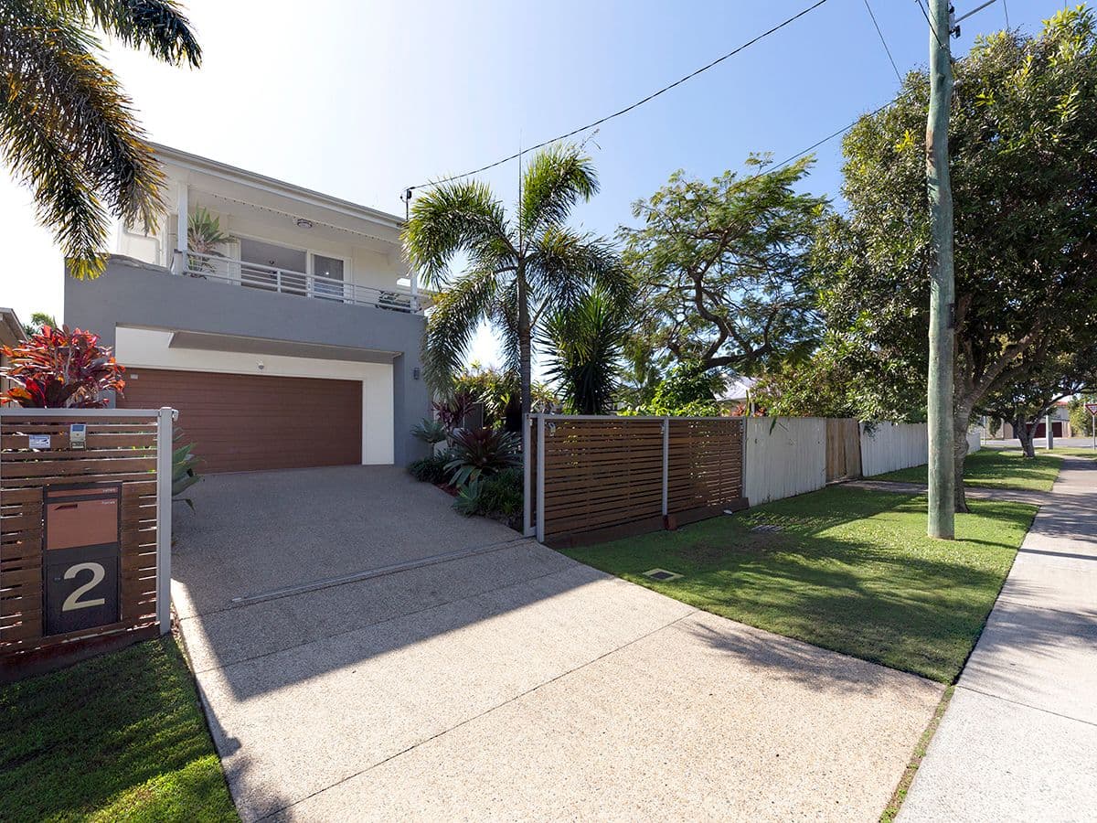 2 Isobel Street, Clontarf QLD 4019, Clontarf - Image 1