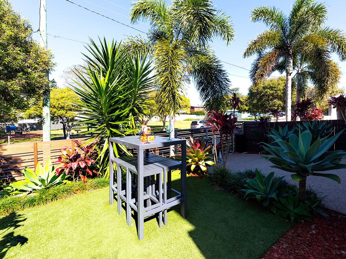 2 Isobel Street, Clontarf QLD 4019, Clontarf - Thumbnail 2