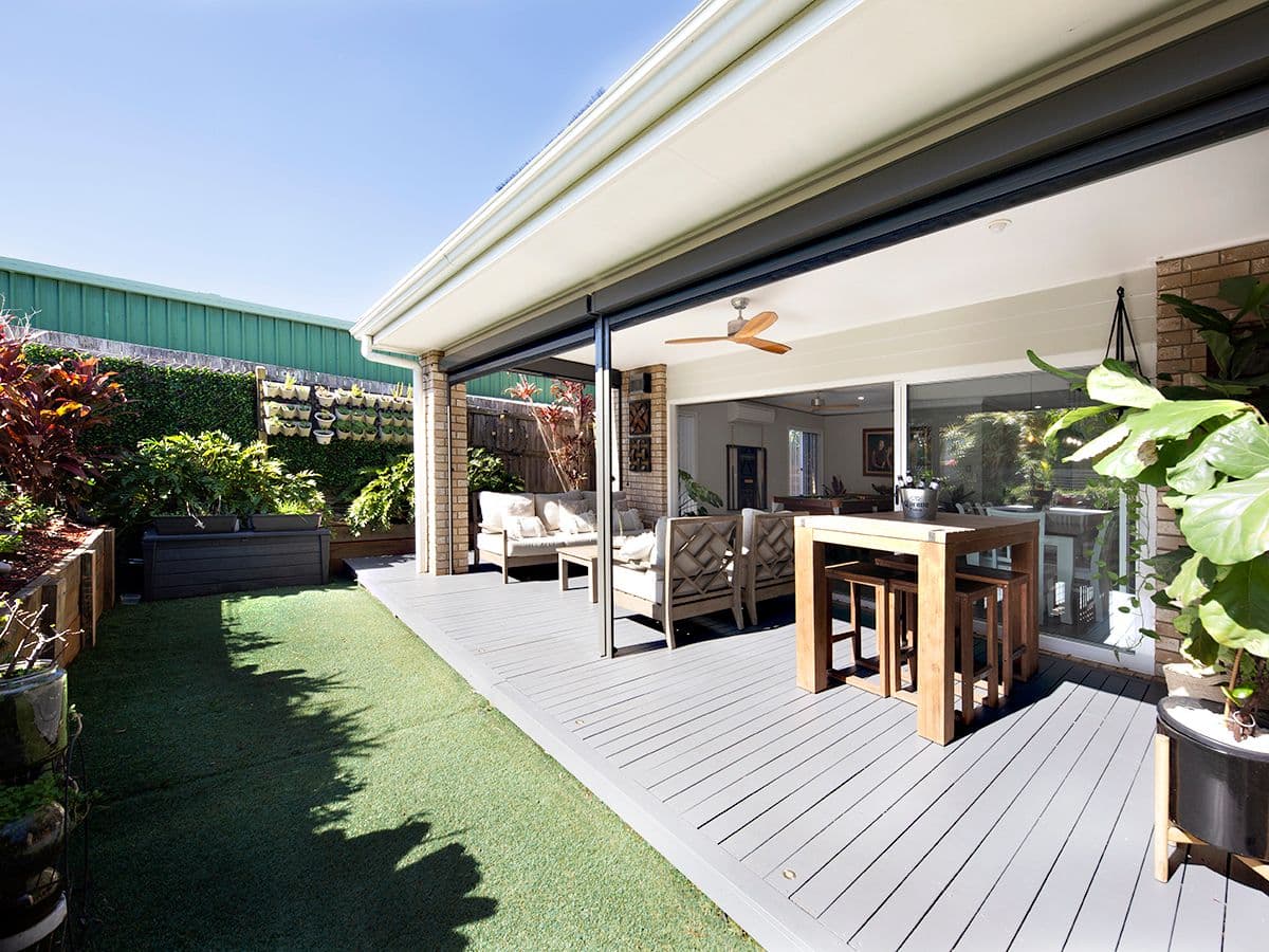2 Isobel Street, Clontarf QLD 4019, Clontarf - Thumbnail 3