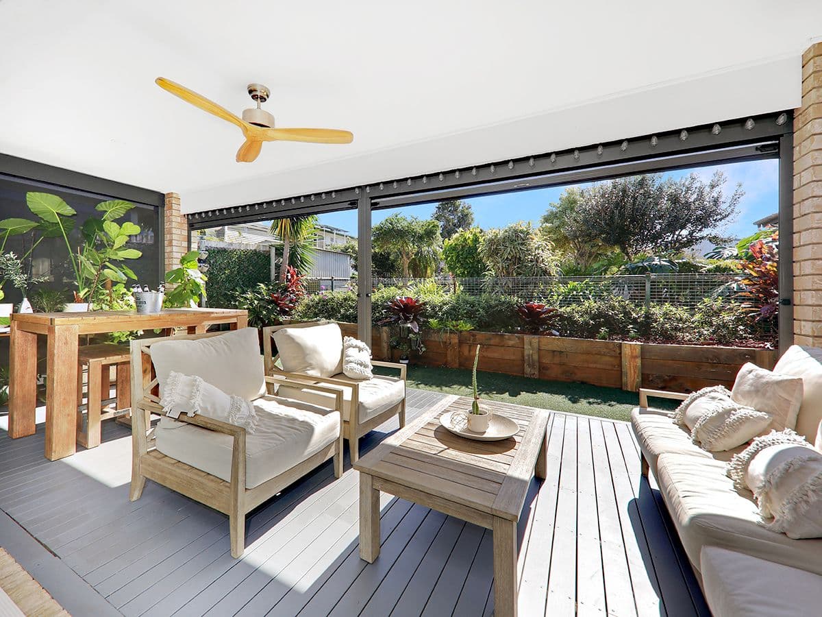 2 Isobel Street, Clontarf QLD 4019, Clontarf - Thumbnail 4