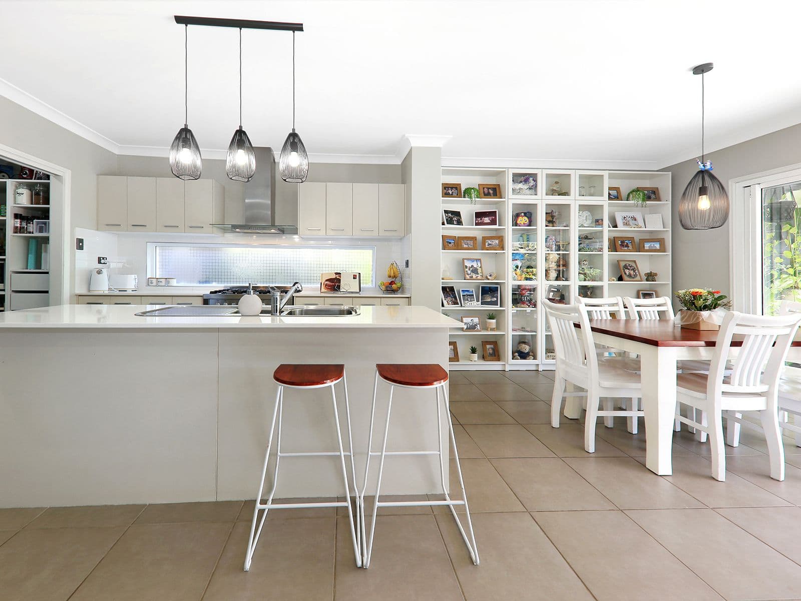 2 Isobel Street, Clontarf QLD 4019, Clontarf - Thumbnail 5