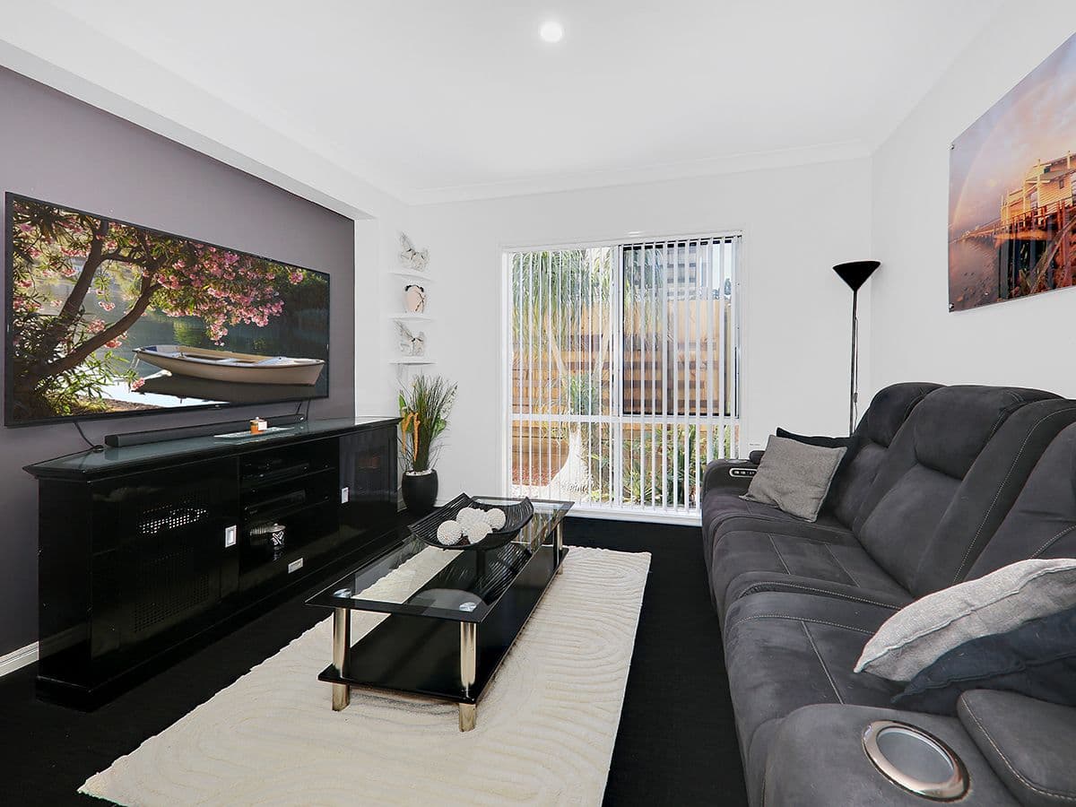 2 Isobel Street, Clontarf QLD 4019, Clontarf - Thumbnail 7