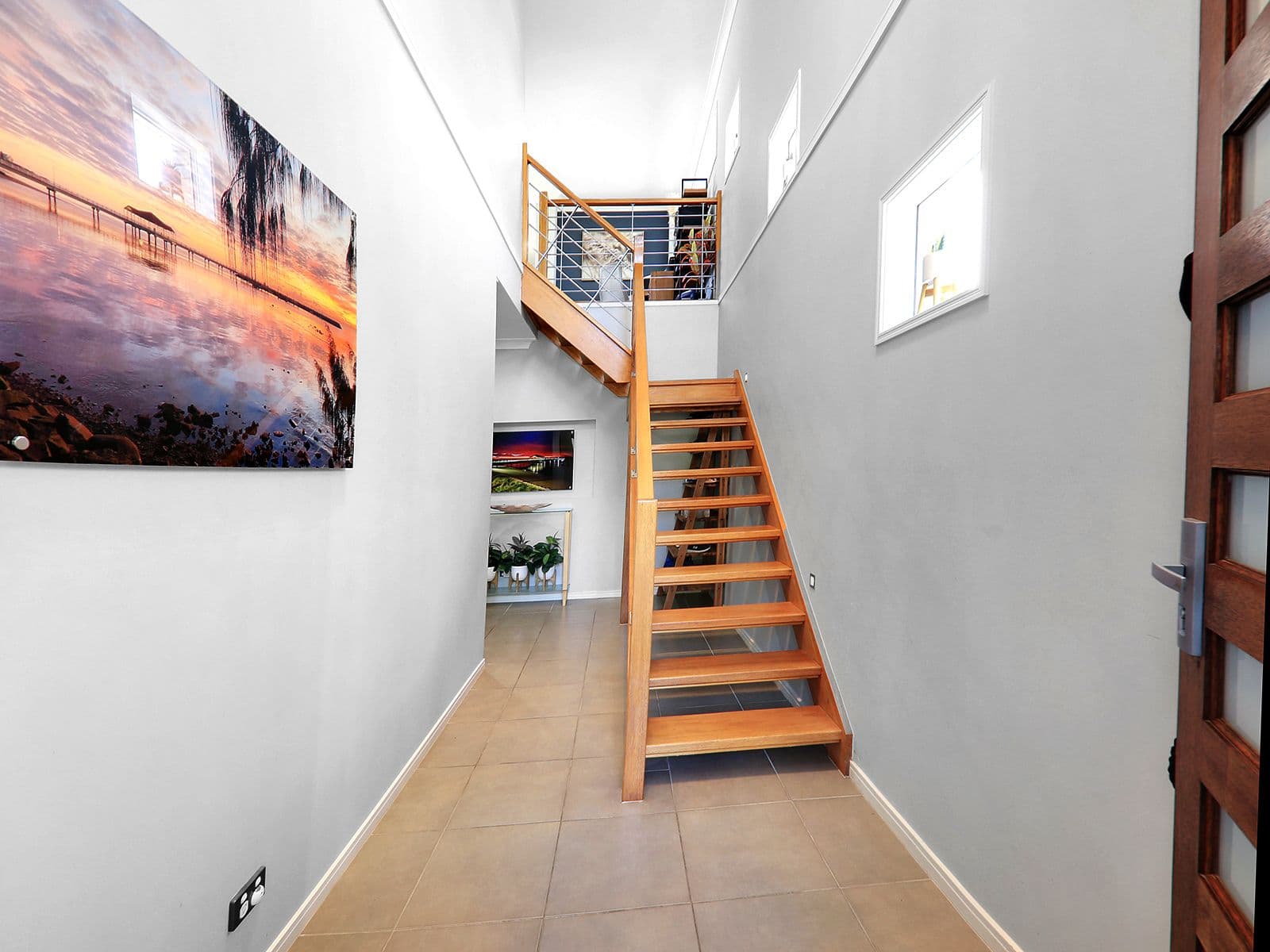 2 Isobel Street, Clontarf QLD 4019, Clontarf - Thumbnail 8