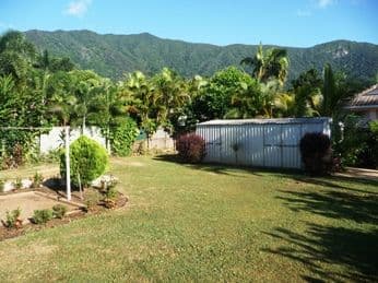 19 Rosewood Close, REDLYNCH QLD 4870, Redlynch - Image 1