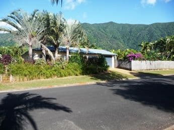 19 Rosewood Close, REDLYNCH QLD 4870, Redlynch - Thumbnail 2