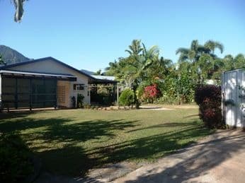19 Rosewood Close, REDLYNCH QLD 4870, Redlynch - Thumbnail 4