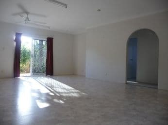 19 Rosewood Close, REDLYNCH QLD 4870, Redlynch - Thumbnail 5
