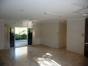 19 Rosewood Close, REDLYNCH QLD 4870, Redlynch - Thumbnail 6