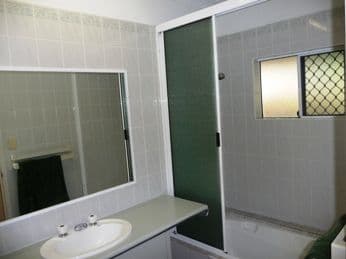 19 Rosewood Close, REDLYNCH QLD 4870, Redlynch - Thumbnail 8
