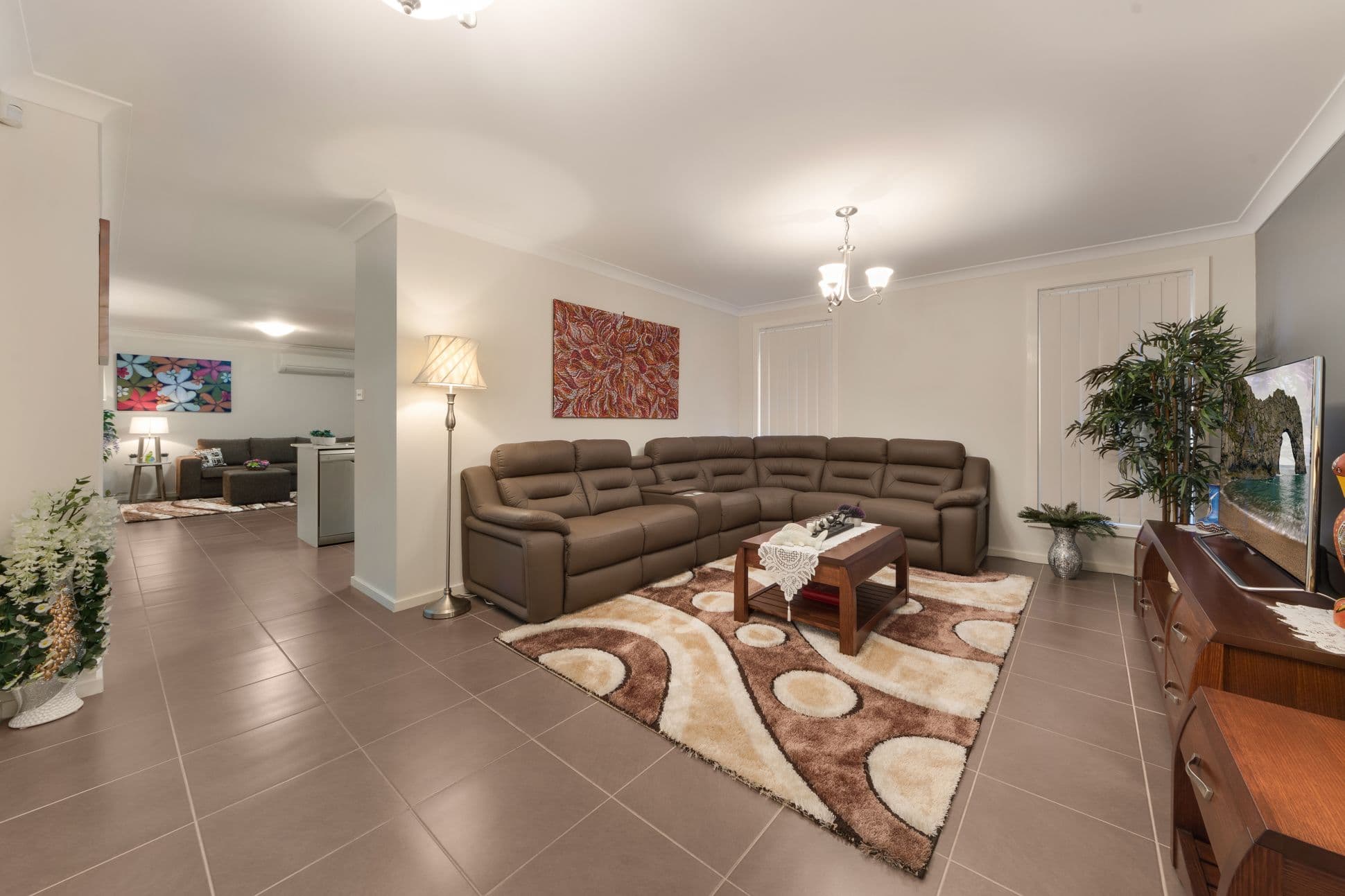 60 Hampshire Boulevard, Spring Farm NSW 2570, Spring Farm - Thumbnail 3