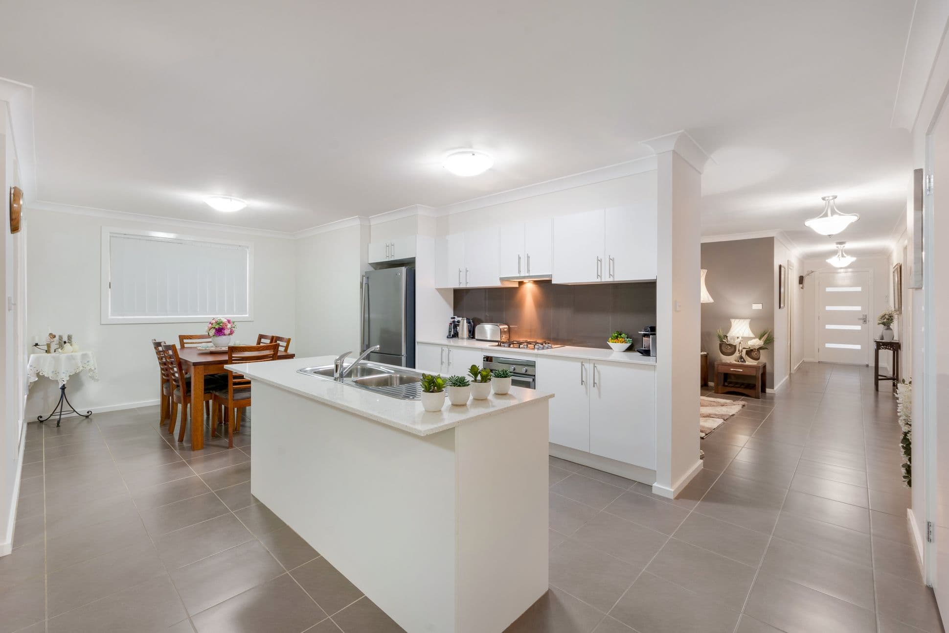 60 Hampshire Boulevard, Spring Farm NSW 2570, Spring Farm - Thumbnail 4
