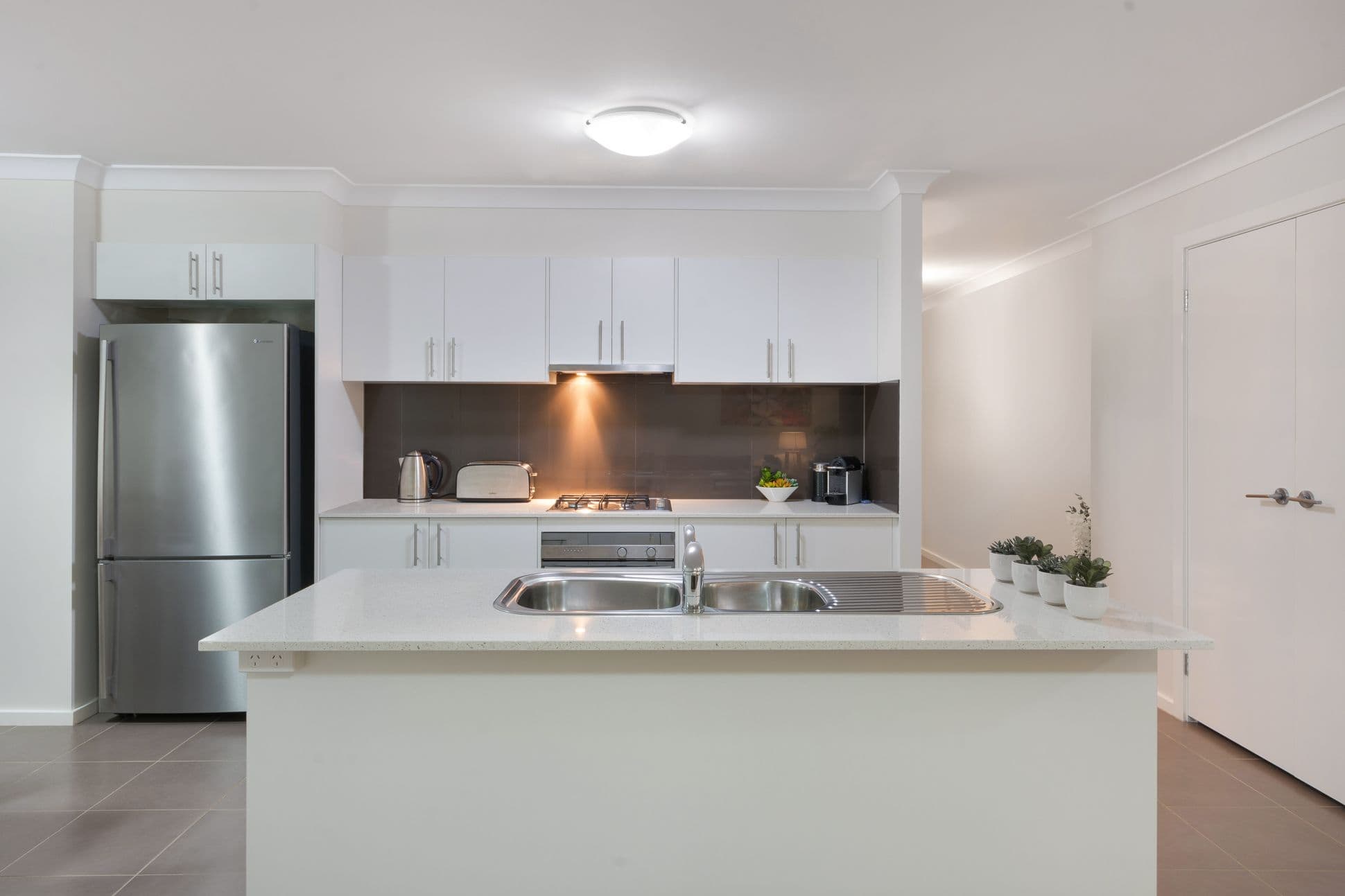 60 Hampshire Boulevard, Spring Farm NSW 2570, Spring Farm - Thumbnail 5