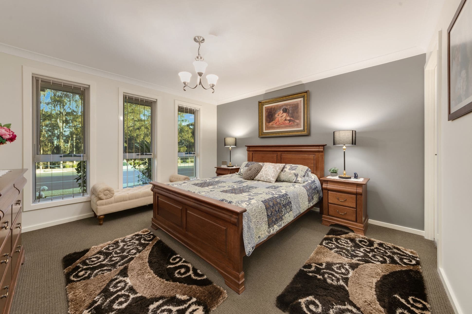 60 Hampshire Boulevard, Spring Farm NSW 2570, Spring Farm - Thumbnail 6