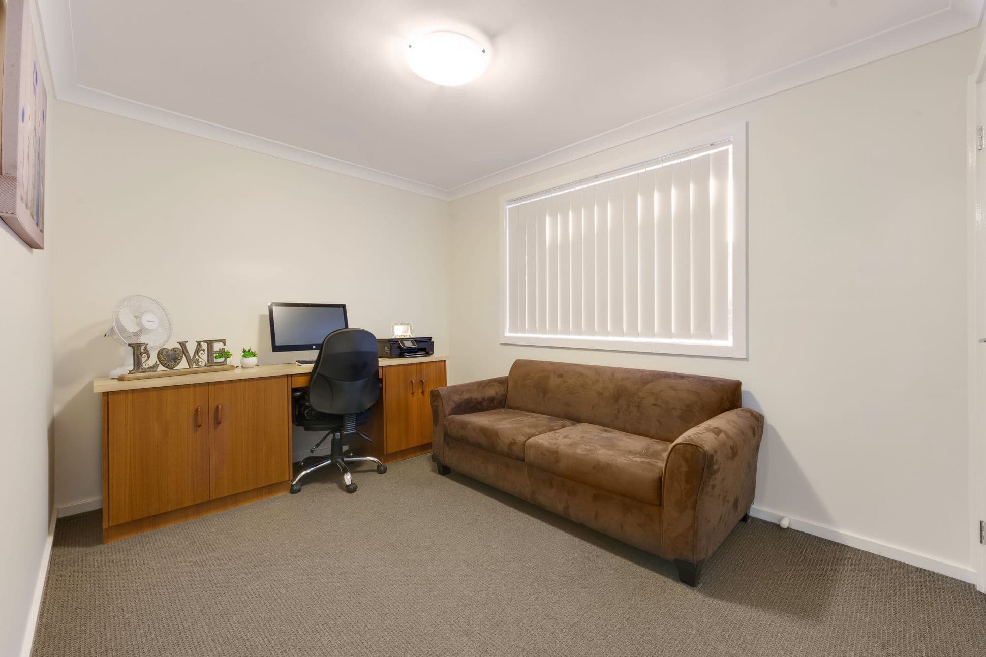 60 Hampshire Boulevard, Spring Farm NSW 2570, Spring Farm - Thumbnail 8