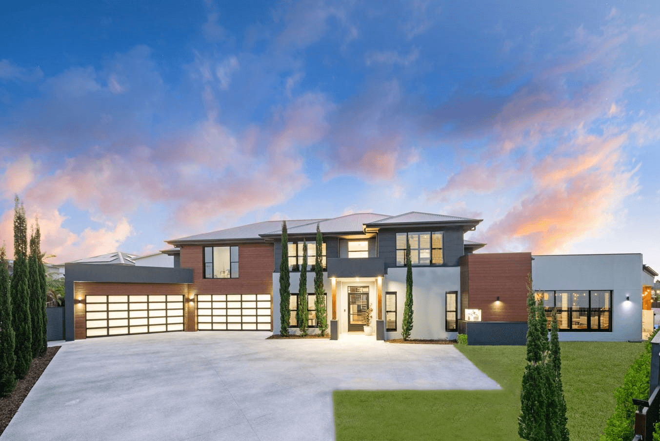 18 Honeyeater Place, Rochedale QLD 4123, Rochedale - Image 1