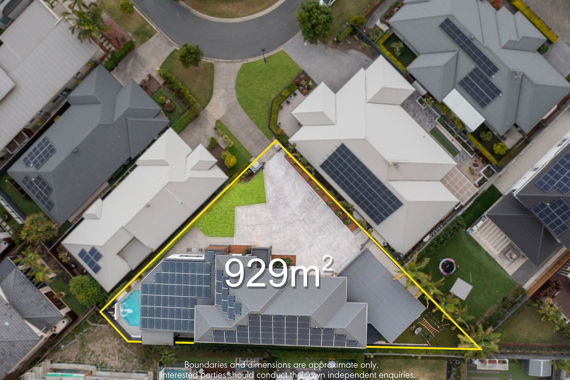 18 Honeyeater Place, Rochedale QLD 4123, Rochedale - Thumbnail 2