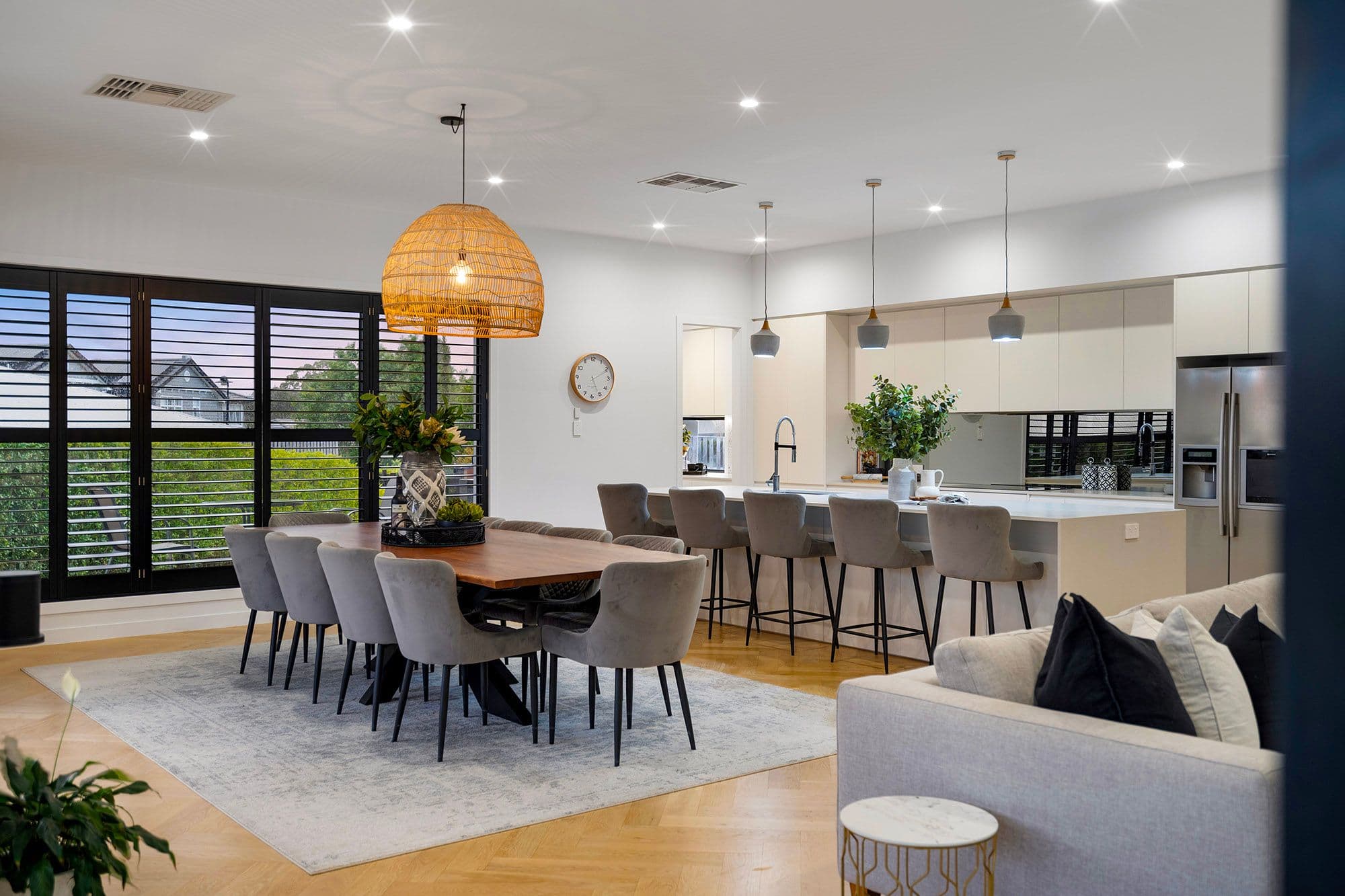 18 Honeyeater Place, Rochedale QLD 4123, Rochedale - Thumbnail 6