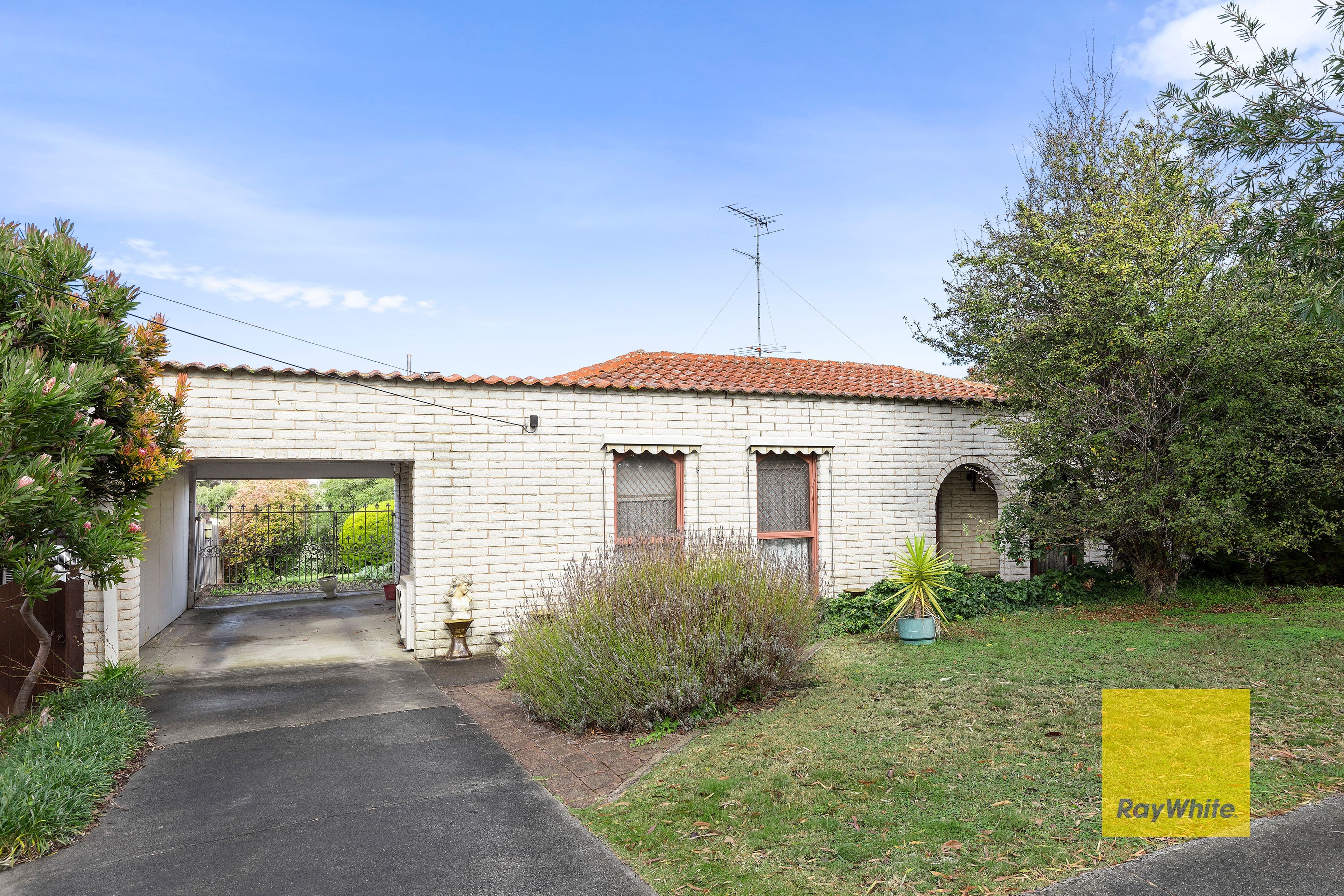 22 Cheryl Crescent, Belmont VIC 3216, Belmont - Image 1