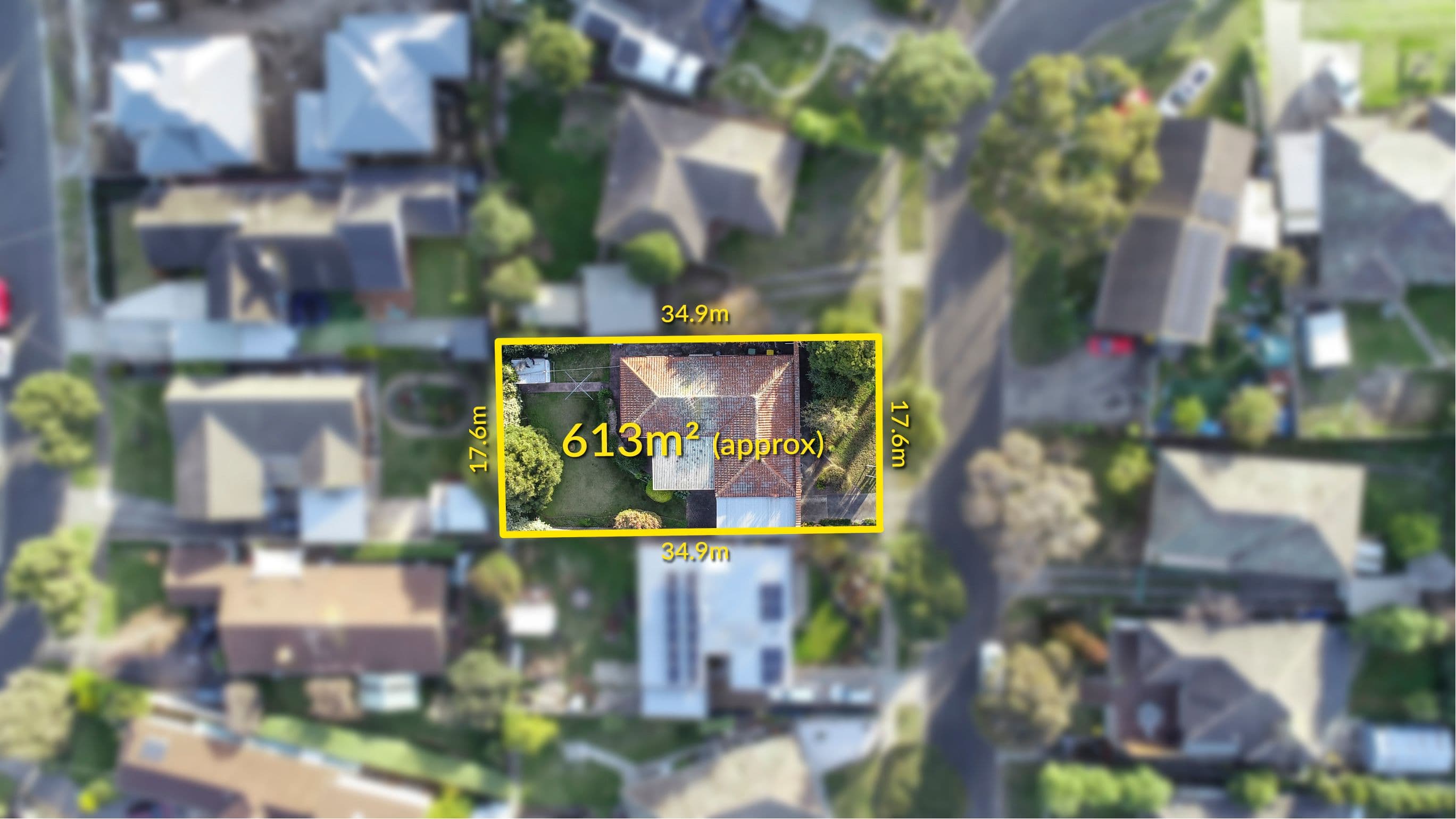 22 Cheryl Crescent, Belmont VIC 3216, Belmont - Thumbnail 2