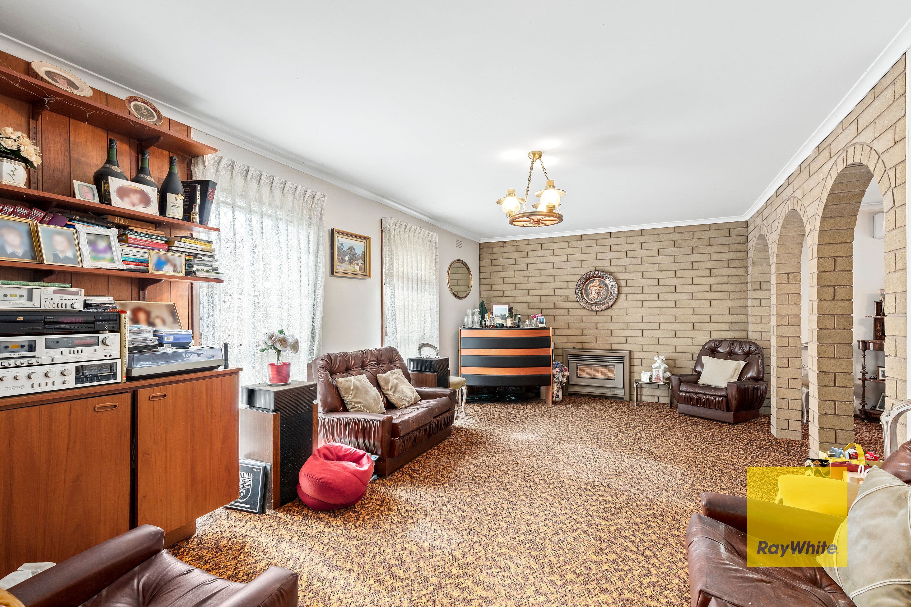22 Cheryl Crescent, Belmont VIC 3216, Belmont - Thumbnail 3