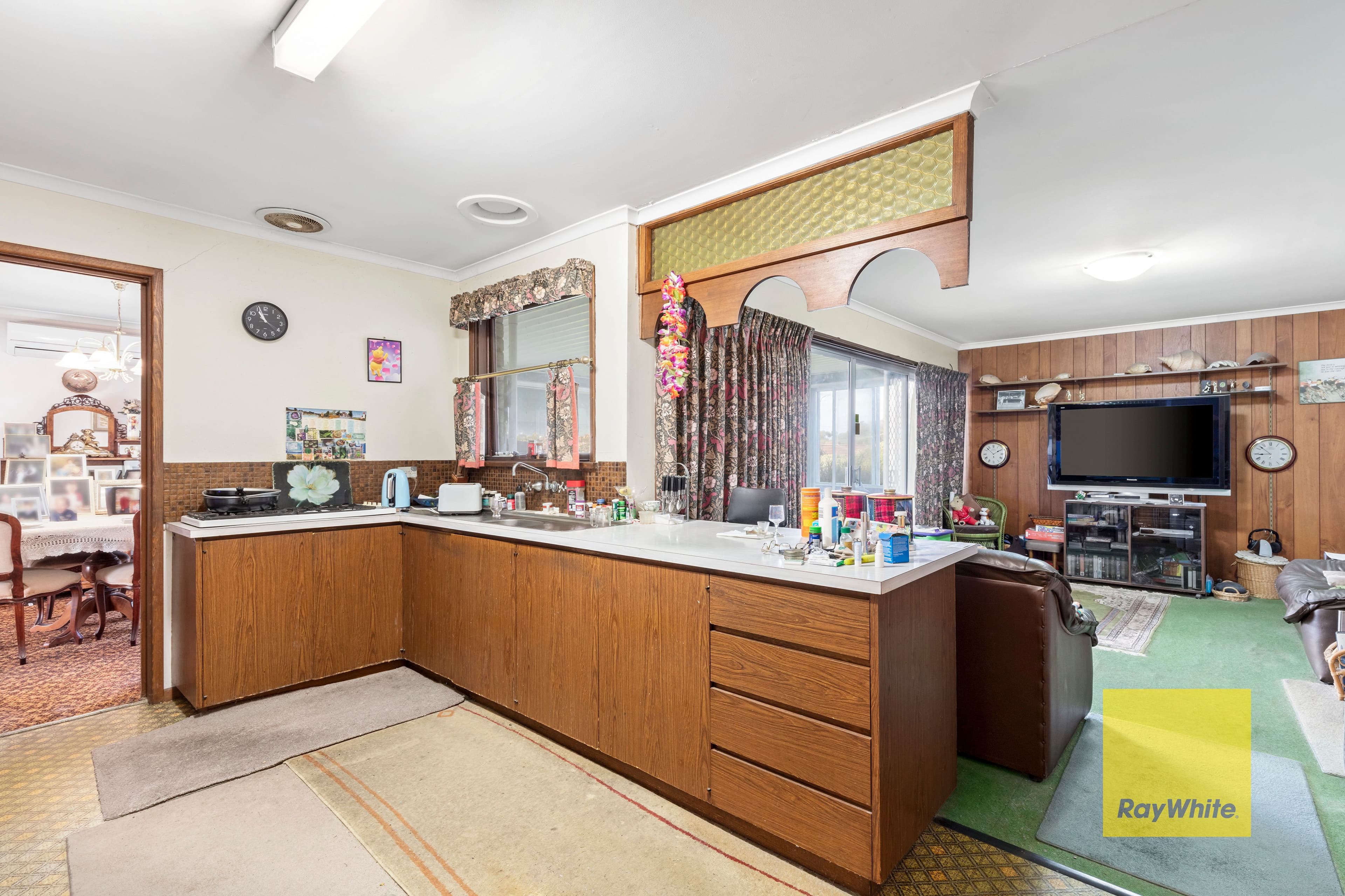 22 Cheryl Crescent, Belmont VIC 3216, Belmont - Thumbnail 4