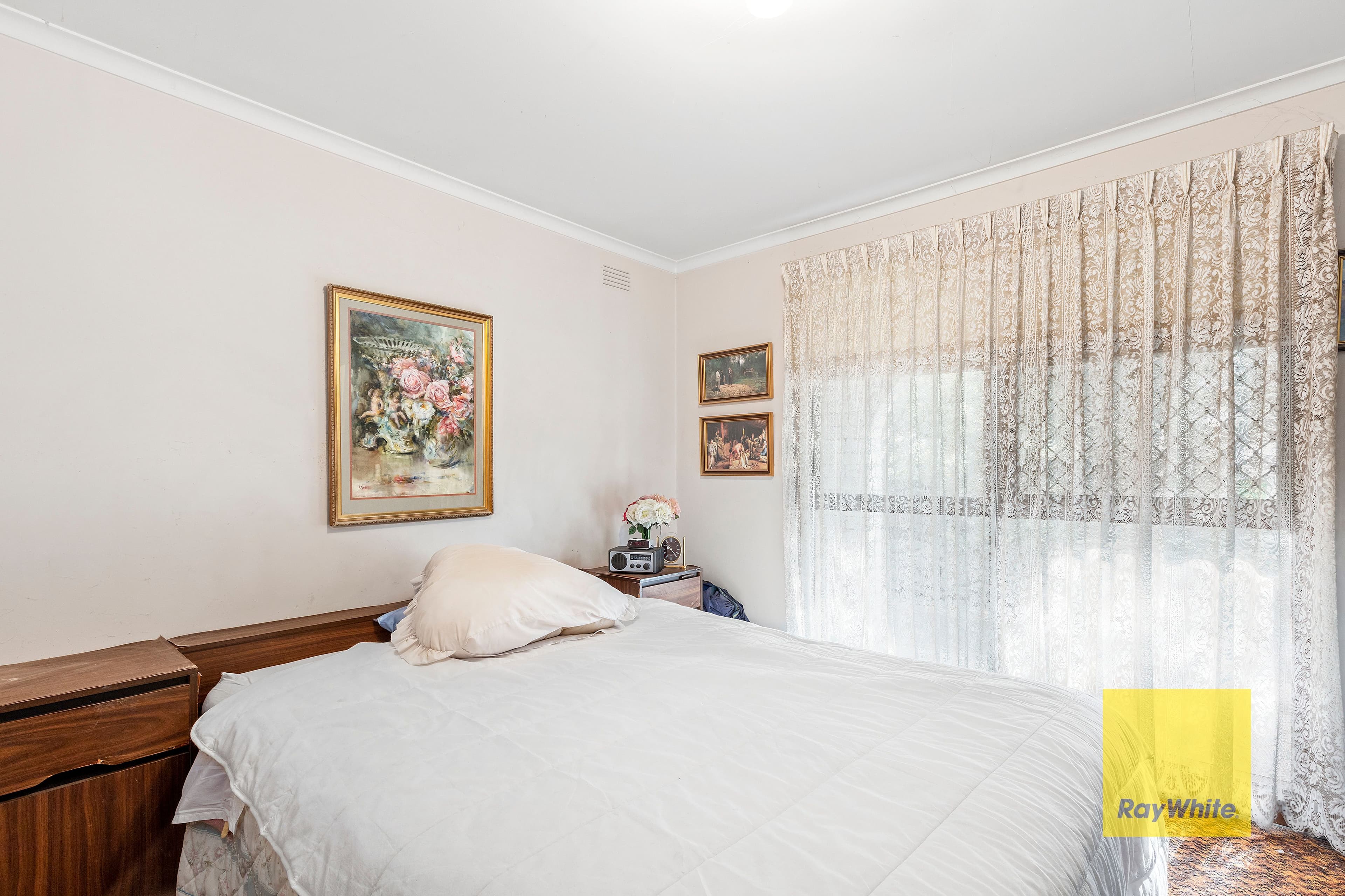 22 Cheryl Crescent, Belmont VIC 3216, Belmont - Thumbnail 5