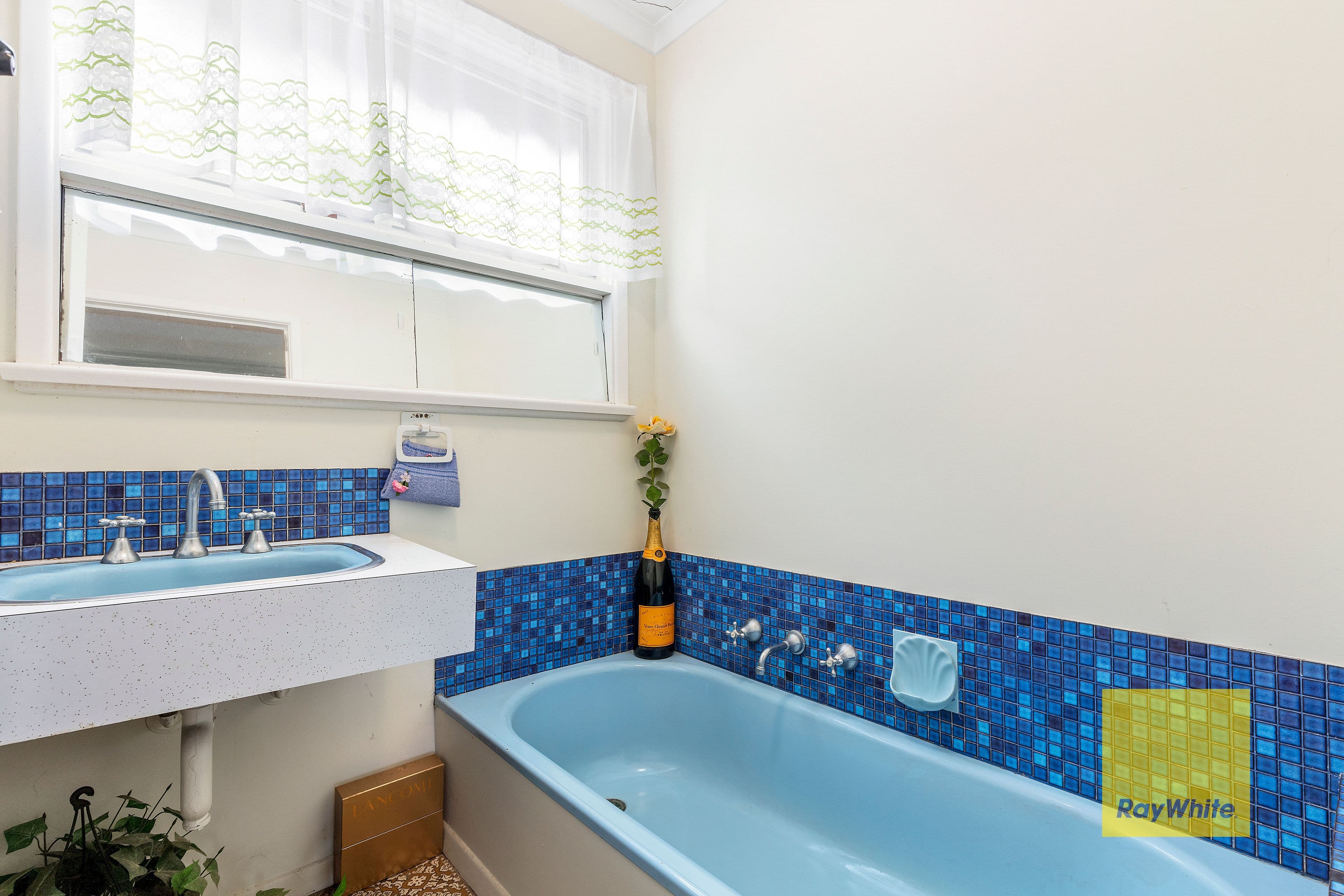22 Cheryl Crescent, Belmont VIC 3216, Belmont - Thumbnail 6